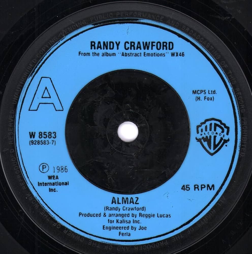 世界初CD化LAVA - LAVA (Randy Crawford) 北欧AOR 世界初CD化LAVA - LAVA (Randy Crawford) 北欧AOR Amazon.co.jp